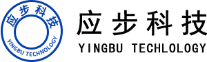 樹(shù)誠(chéng)智能科技（杭州）有限公司官網(wǎng)